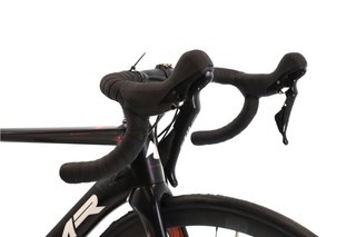 Bicicleta MMR Adrenaline Aero t.52 Reacondicionada