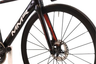 Bicicleta MMR Adrenaline Aero t.52 Reacondicionada