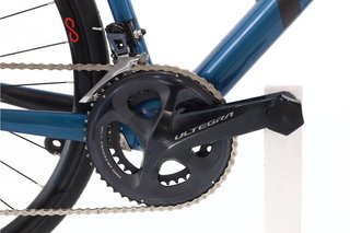 Bicicleta Felt VR Performance t.58 Reacondicionada
