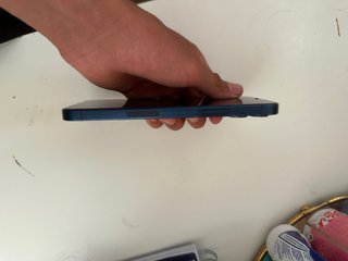 iPhone 12 64GB Azul