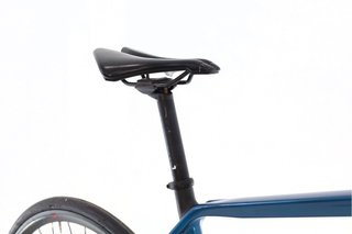 Bicicleta Felt VR Performance t.58 Reacondicionada