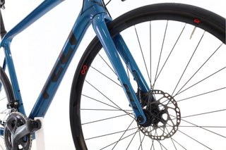 Bicicleta Felt VR Performance t.58 Reacondicionada
