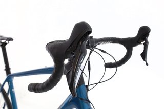 Bicicleta Felt VR Performance t.58 Reacondicionada