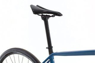 Bicicleta Felt VR Performance t.56 Reacondicionada