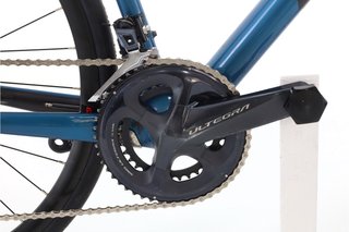 Bicicleta Felt VR Performance t.56 Reacondicionada