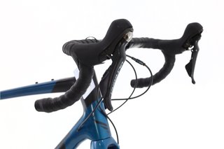Bicicleta Felt VR Performance t.56 Reacondicionada