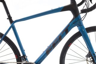 Bicicleta Felt VR Performance t.58 Reacondicionada