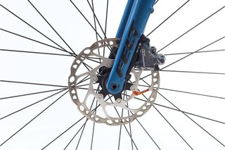 Bicicleta Felt VR Performance t.58 Reacondicionada
