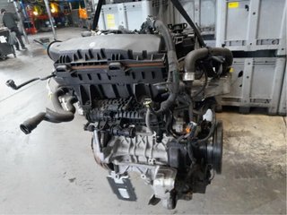 Centralita Valeo VD46.1 Peugeot 3008