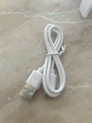 Specchio con LED