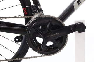 Bicicleta Giant TCR Advanced 2 t.58 Reacondicionada