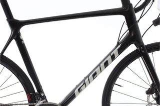 Bicicleta Giant TCR Advanced 2 t.58 Reacondicionada