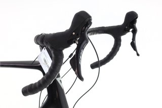 Bicicleta Giant TCR Advanced 2 t.58 Reacondicionada