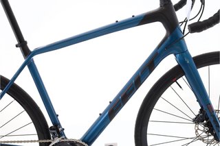 Bicicleta Felt VR Performance t.56 Reacondicionada