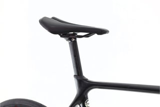 Bicicleta Giant TCR Advanced 2 t.58 Reacondicionada