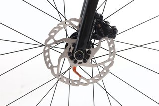 Bicicleta Giant TCR Advanced 2 t.58 Reacondicionada