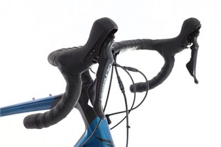 Bicicleta Felt VR Performance t.56 Reacondicionada
