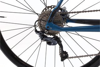 Bicicleta Felt VR Performance t.56 Reacondicionada