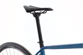 Bicicleta Felt VR Performance t.56 Reacondicionada