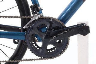 Bicicleta Felt VR Performance t.56 Reacondicionada