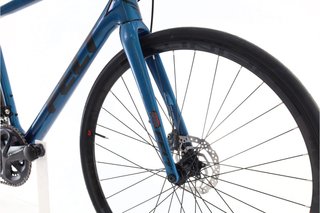 Bicicleta Felt VR Performance t.56 Reacondicionada