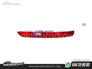 PILOTO DE PARAGOLPES TRASERO DERECHO PARA AUDI Q5