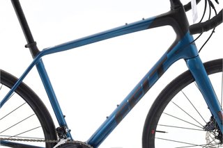 Bicicleta Felt VR Performance t.56 Reacondicionada