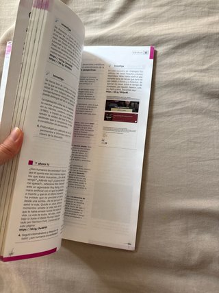 Filosofía 1.º Bachillerato