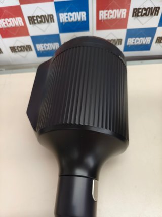Aspiradora escoba Cecotec Conga Rockstar 220AW