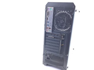 E742695-0 PC