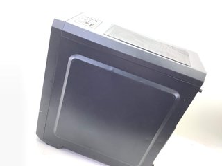 E742695-0 PC