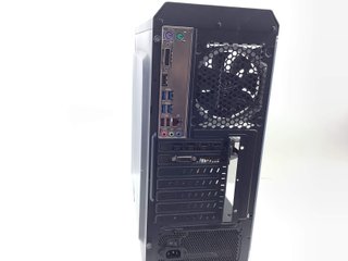 E742695-0 PC