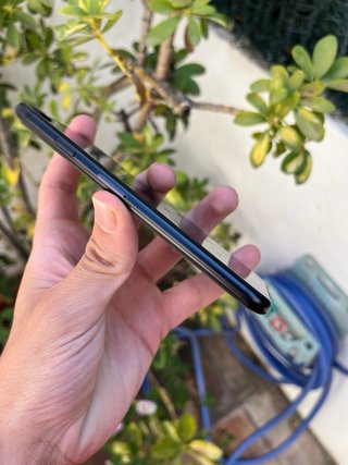 LIQUIDACIÓN | iPhone SE 64 GB Negro