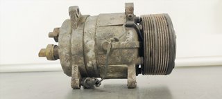 COMPRESOR AIRE ACONDICIONADO AUDI A3 (8L) * 65536