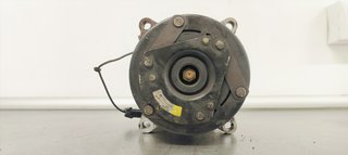 COMPRESOR AIRE ACONDICIONADO AUDI A3 (8L) * 65536