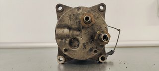 COMPRESOR AIRE ACONDICIONADO AUDI A3 (8L) * 65536