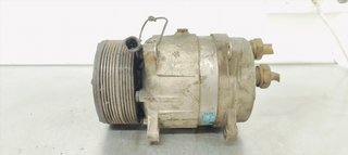 COMPRESOR AIRE ACONDICIONADO AUDI A3 (8L) * 65536