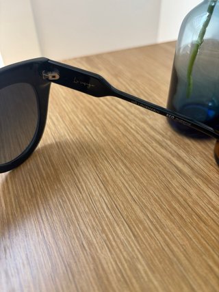 Gafas de sol lourmarin