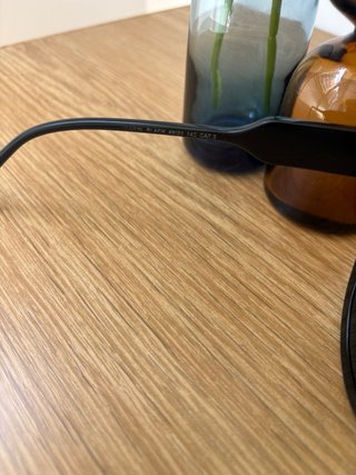 Gafas de sol lourmarin