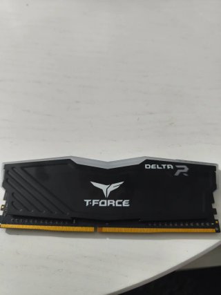 Placa Base MSI + Procesador+cooler+ram
