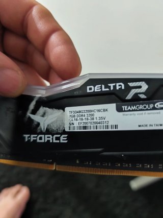 Placa Base MSI + Procesador+cooler+ram