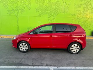 SEAT Altea 2006