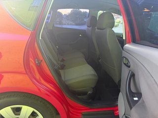 SEAT Altea 2006