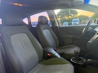 SEAT Altea 2006