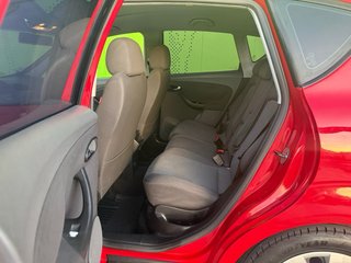 SEAT Altea 2006