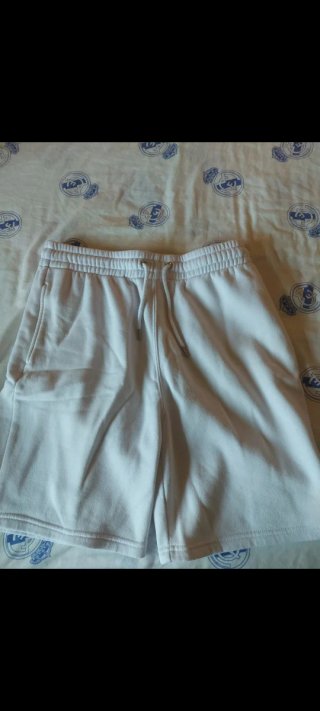 Pack 4 pantalones básicos grises