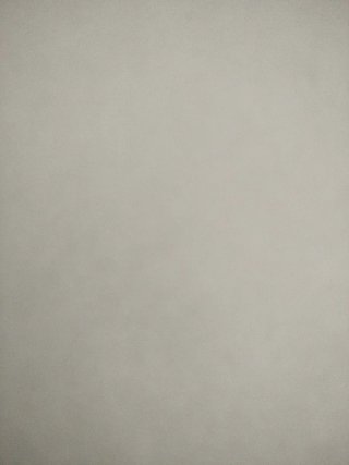 Redmi Note 13 128 GB Nuovo