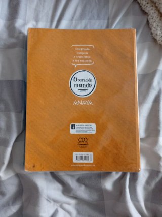 Lingua Galega e Literatura 1.