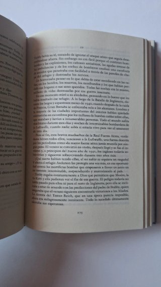 Las Mujeres de su vida Barbara Taylor