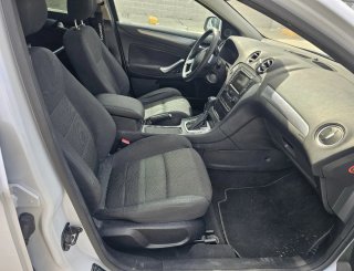 ✅Ford Mondeo 2011 Titanium✅Solo 2 Propietarios